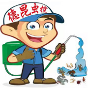 東莞德昆白蟻防控環(huán)?？萍加邢薰?>
				</div>

				<div   id=